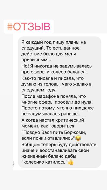 http://upforme.ru/uploads/0000/0c/52/2755/t220956.jpg