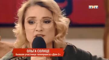http://upforme.ru/uploads/0000/0c/52/2755/t227034.jpg