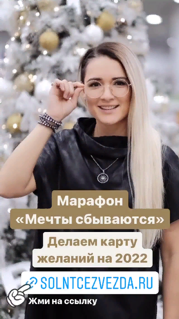 http://upforme.ru/uploads/0000/0c/52/2755/t227541.png