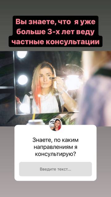 http://upforme.ru/uploads/0000/0c/52/2755/t241539.jpg