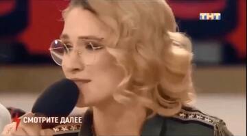 http://upforme.ru/uploads/0000/0c/52/2755/t245318.jpg