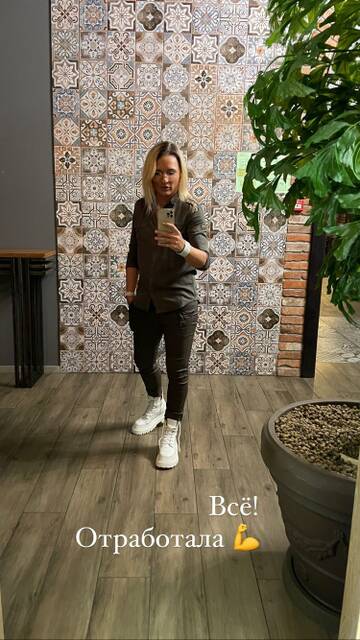 http://upforme.ru/uploads/0000/0c/52/2755/t247641.jpg