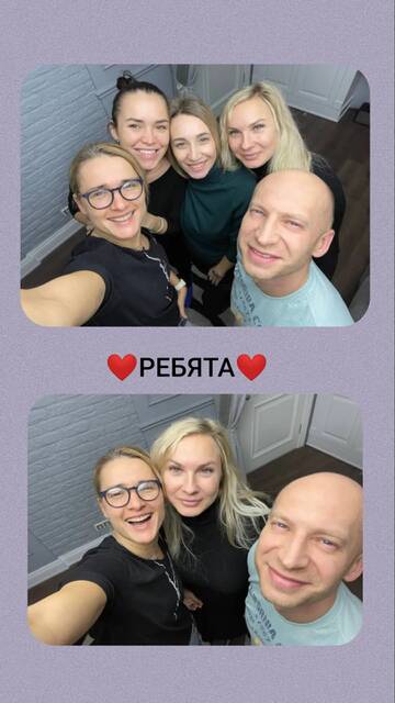 http://upforme.ru/uploads/0000/0c/52/2755/t251582.jpg