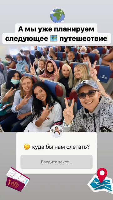 http://upforme.ru/uploads/0000/0c/52/2755/t262618.png