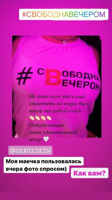http://upforme.ru/uploads/0000/0c/52/2755/t263880.jpg