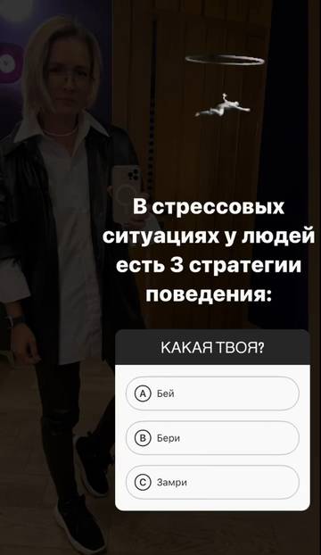 http://upforme.ru/uploads/0000/0c/52/2755/t26398.jpg