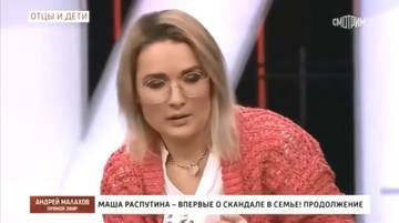 http://upforme.ru/uploads/0000/0c/52/2755/t264420.jpg