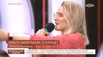 http://upforme.ru/uploads/0000/0c/52/2755/t270005.jpg