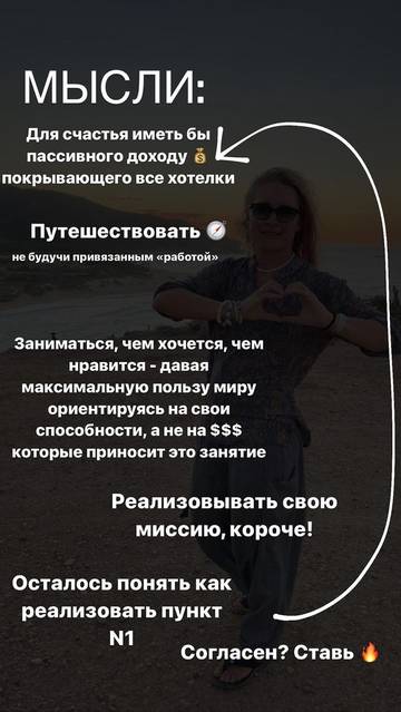 http://upforme.ru/uploads/0000/0c/52/2755/t272660.jpg