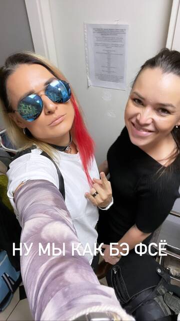 http://upforme.ru/uploads/0000/0c/52/2755/t275564.jpg