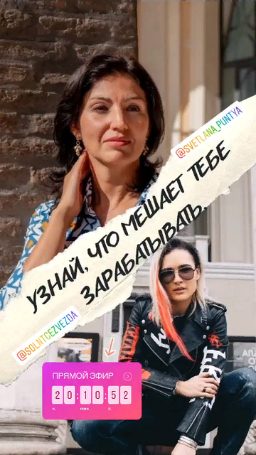 http://upforme.ru/uploads/0000/0c/52/2755/t278777.png