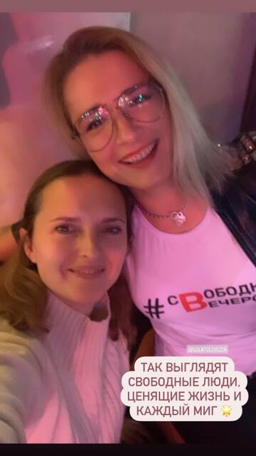 http://upforme.ru/uploads/0000/0c/52/2755/t281532.jpg