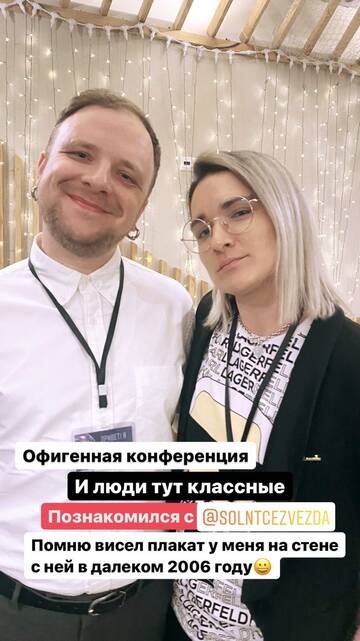 http://upforme.ru/uploads/0000/0c/52/2755/t285682.jpg