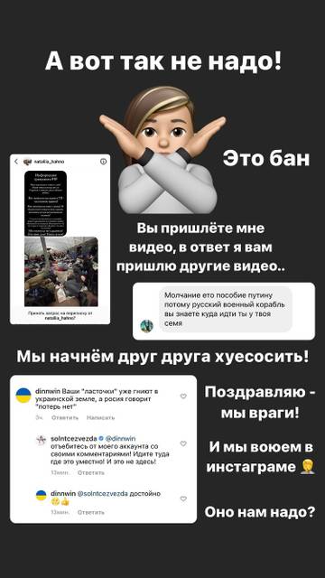 http://upforme.ru/uploads/0000/0c/52/2755/t288402.jpg