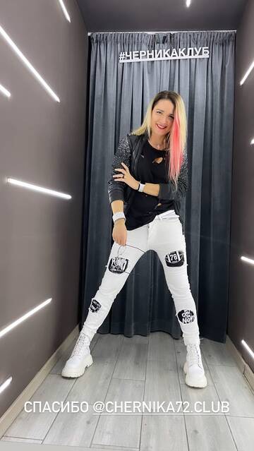 http://upforme.ru/uploads/0000/0c/52/2755/t307434.jpg