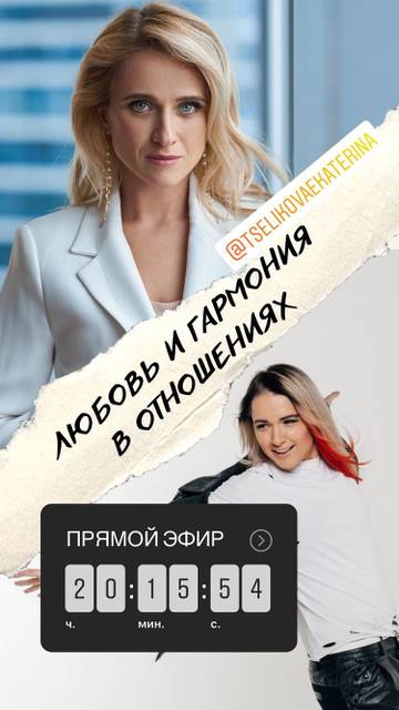 http://upforme.ru/uploads/0000/0c/52/2755/t320756.jpg