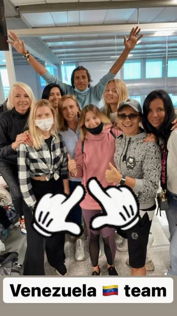 http://upforme.ru/uploads/0000/0c/52/2755/t324385.jpg