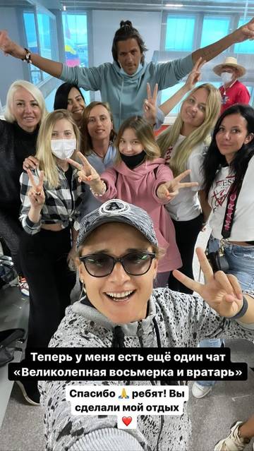 http://upforme.ru/uploads/0000/0c/52/2755/t329986.jpg