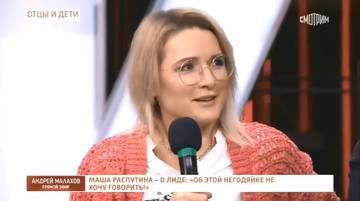 http://upforme.ru/uploads/0000/0c/52/2755/t331762.jpg