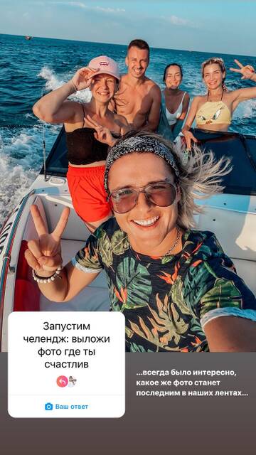 http://upforme.ru/uploads/0000/0c/52/2755/t33688.jpg