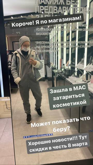 http://upforme.ru/uploads/0000/0c/52/2755/t337958.jpg