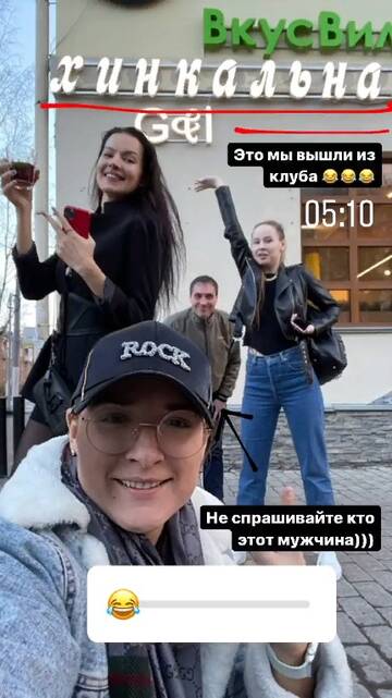 http://upforme.ru/uploads/0000/0c/52/2755/t33990.jpg