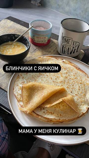 http://upforme.ru/uploads/0000/0c/52/2755/t343685.jpg