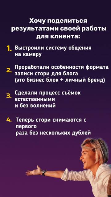 http://upforme.ru/uploads/0000/0c/52/2755/t345988.jpg