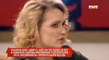 http://upforme.ru/uploads/0000/0c/52/2755/t347816.jpg
