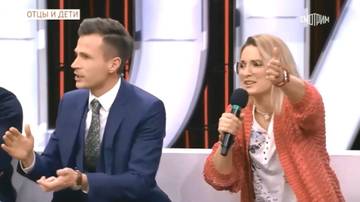 http://upforme.ru/uploads/0000/0c/52/2755/t351104.jpg