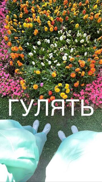 http://upforme.ru/uploads/0000/0c/52/2755/t352953.jpg