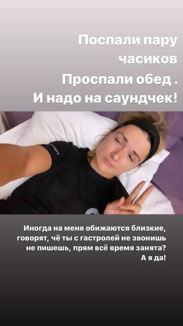 http://upforme.ru/uploads/0000/0c/52/2755/t355543.jpg