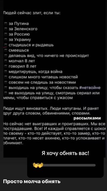 http://upforme.ru/uploads/0000/0c/52/2755/t358686.jpg