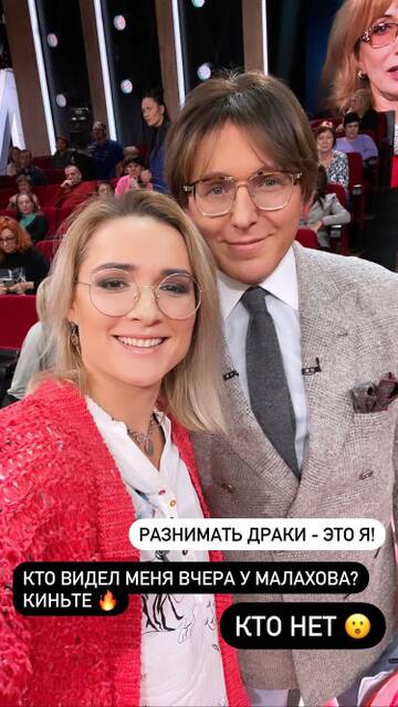 http://upforme.ru/uploads/0000/0c/52/2755/t361509.jpg