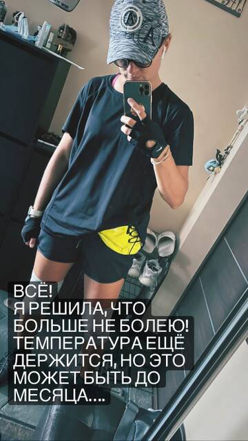 http://upforme.ru/uploads/0000/0c/52/2755/t362640.jpg