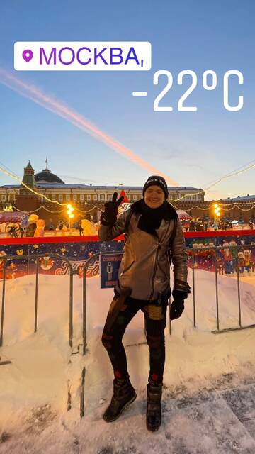 http://upforme.ru/uploads/0000/0c/52/2755/t368499.jpg