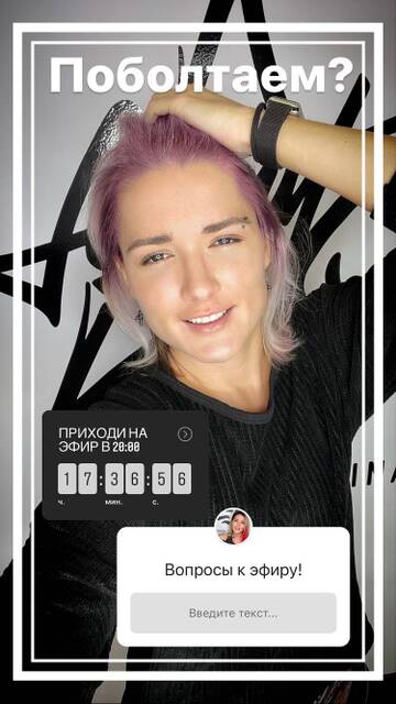 http://upforme.ru/uploads/0000/0c/52/2755/t369818.jpg
