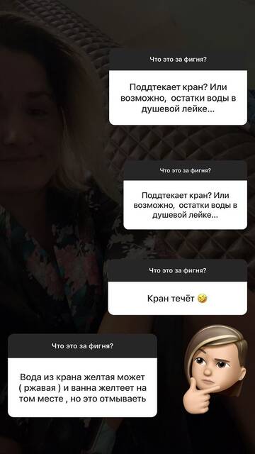 http://upforme.ru/uploads/0000/0c/52/2755/t37174.jpg