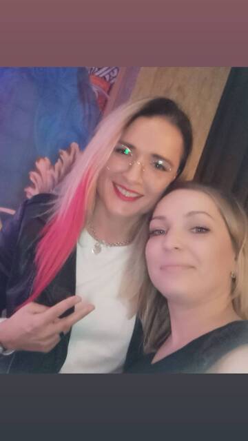 http://upforme.ru/uploads/0000/0c/52/2755/t372617.jpg