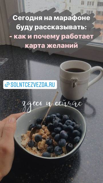 http://upforme.ru/uploads/0000/0c/52/2755/t375411.jpg