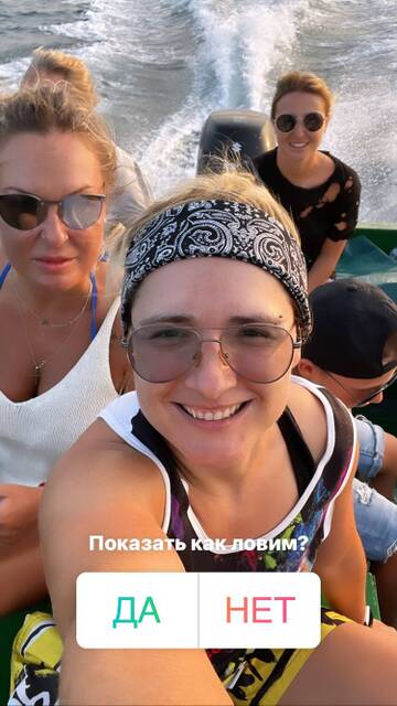 http://upforme.ru/uploads/0000/0c/52/2755/t376751.jpg