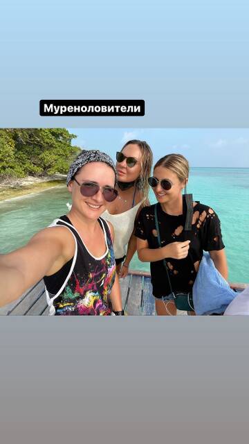 http://upforme.ru/uploads/0000/0c/52/2755/t381000.jpg