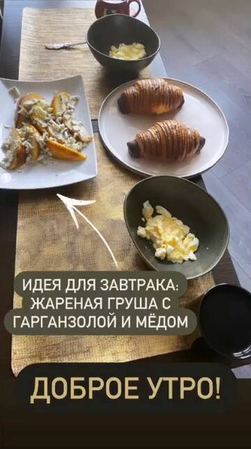 http://upforme.ru/uploads/0000/0c/52/2755/t381545.jpg