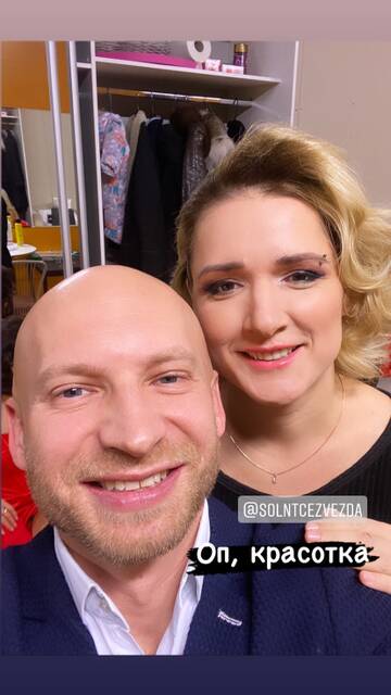 http://upforme.ru/uploads/0000/0c/52/2755/t382032.jpg