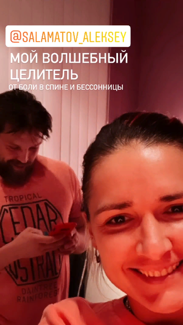 http://upforme.ru/uploads/0000/0c/52/2755/t386841.png