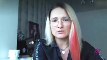 http://upforme.ru/uploads/0000/0c/52/2755/t404487.jpg