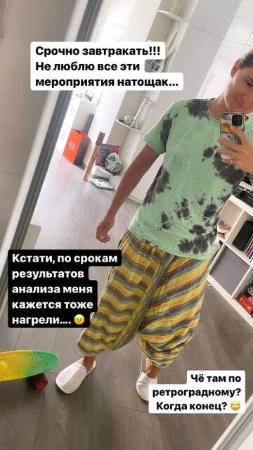 http://upforme.ru/uploads/0000/0c/52/2755/t408147.jpg