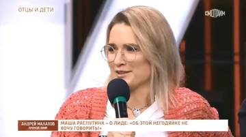 http://upforme.ru/uploads/0000/0c/52/2755/t414425.jpg
