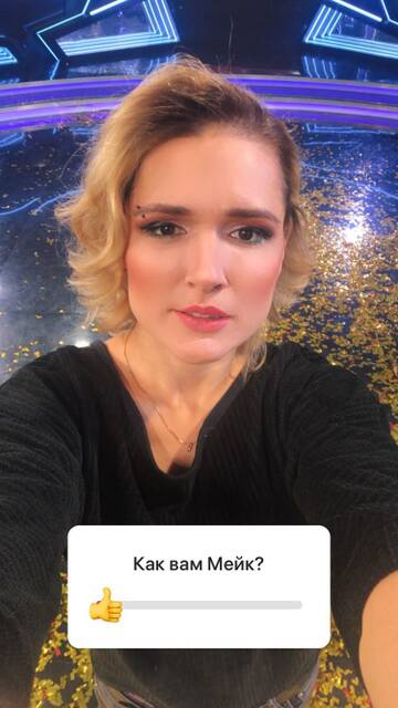 http://upforme.ru/uploads/0000/0c/52/2755/t420082.jpg