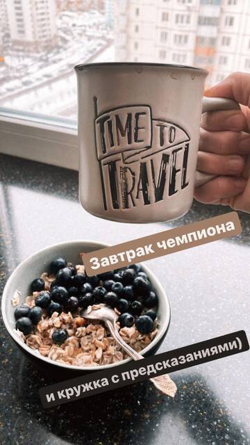 http://upforme.ru/uploads/0000/0c/52/2755/t421949.jpg
